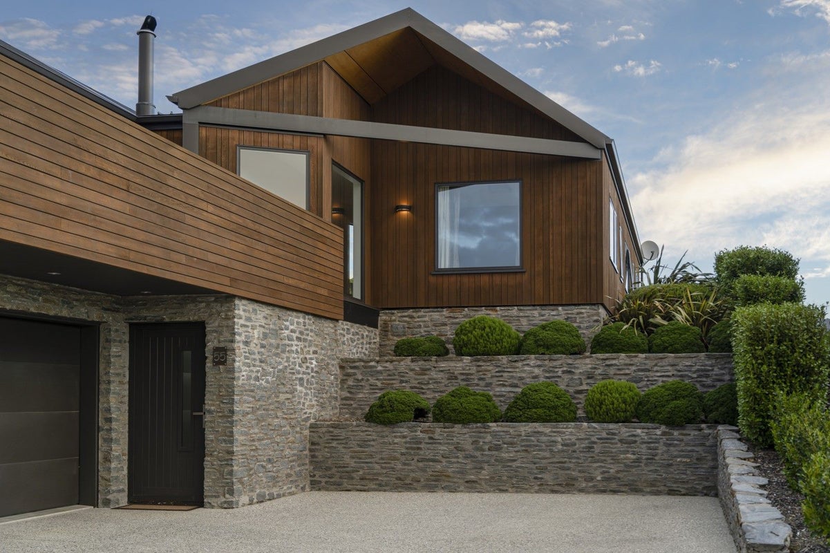 55 Jacks Point Rise, Jacks Point, Queenstown - Carousel 2