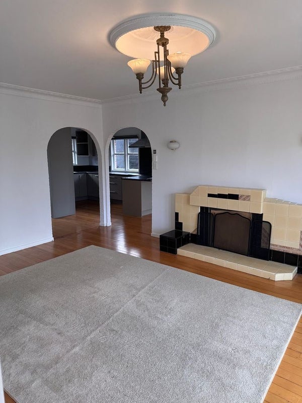 45 Fife Street, Westmere, Auckland - Carousel 2