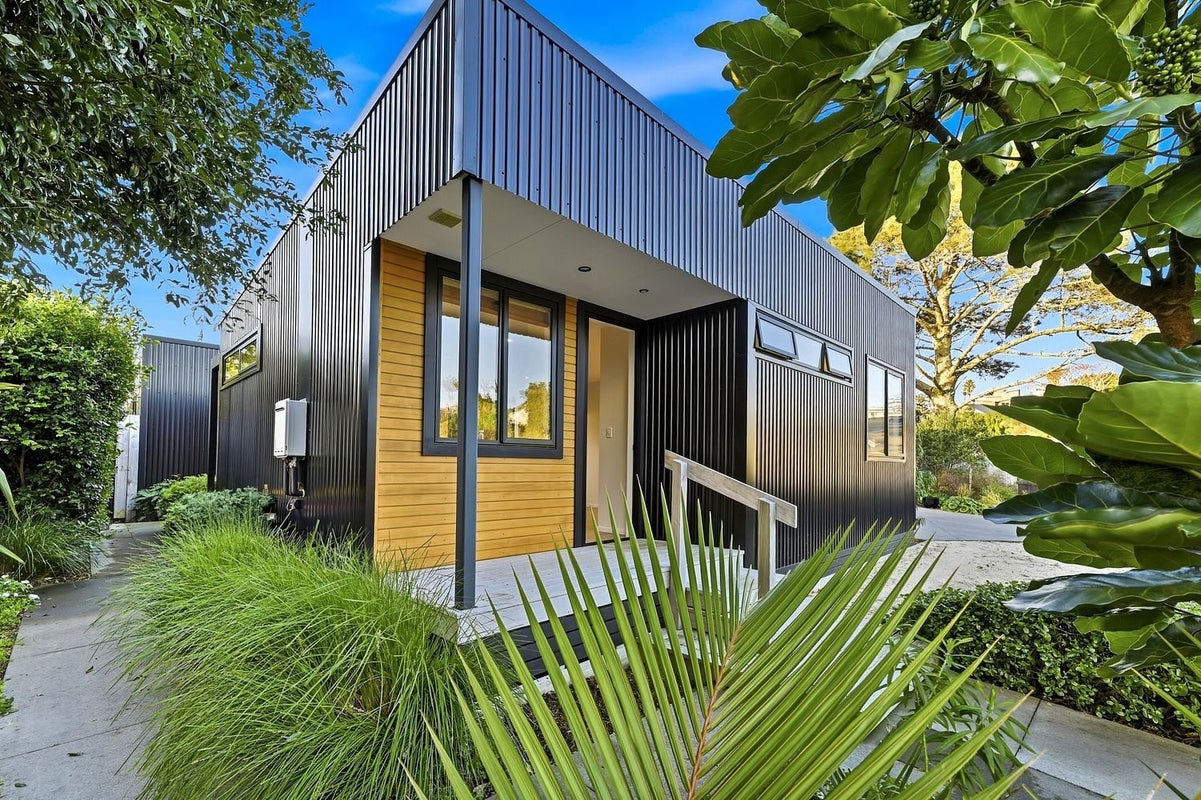 59 The Circle, Manly, Whangaparaoa - Carousel 2
