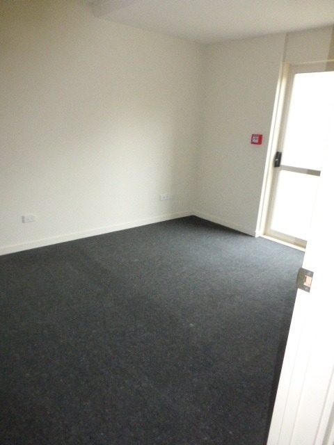 3/30 Mathesons Road, Phillipstown, Christchurch - Carousel 9
