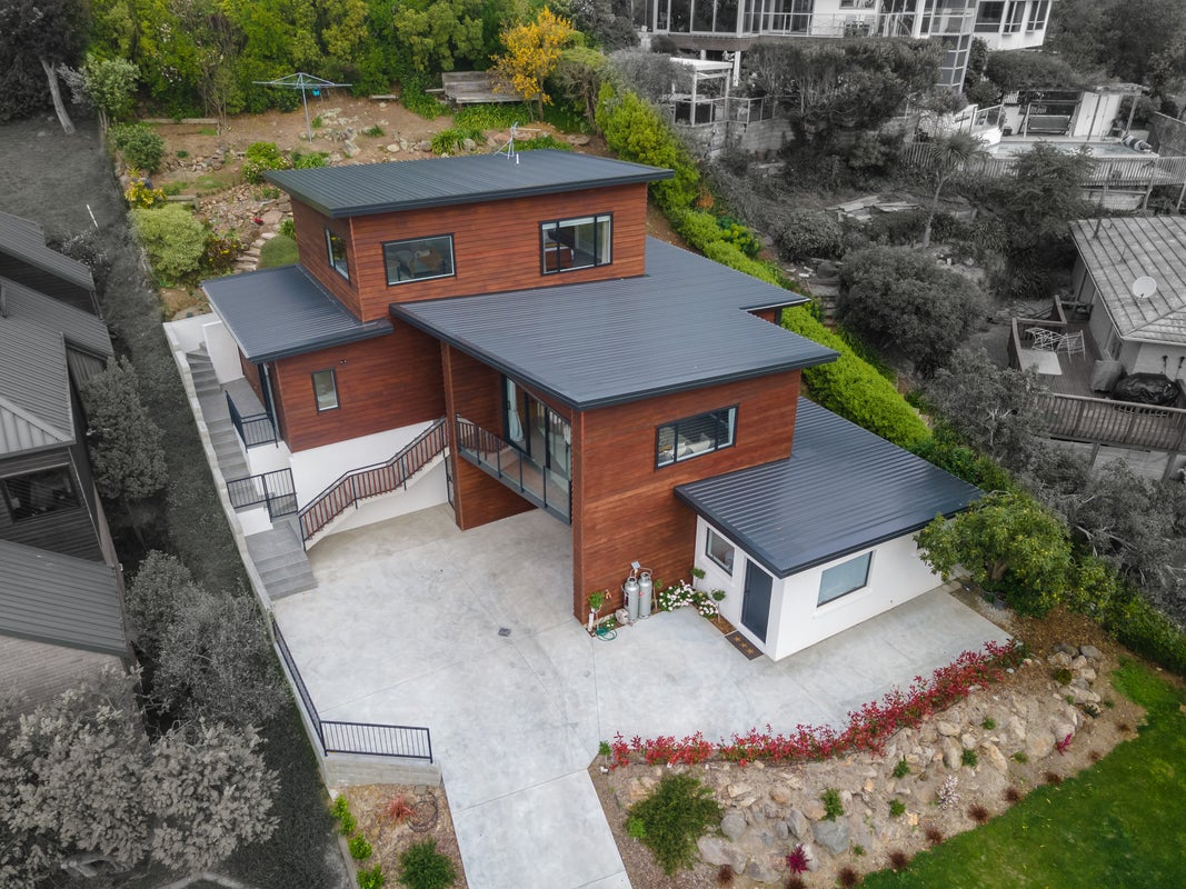 23 Janice Place, Mount Pleasant, Christchurch - Carousel 2