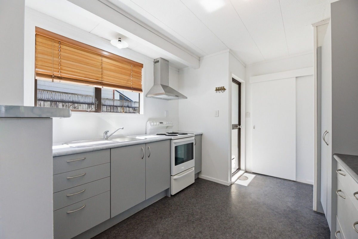 297B Chadwick Road, Gate Pa, Tauranga - Carousel 2