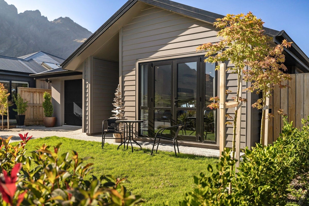 38 Perendale Road, Jacks Point, Queenstown - Carousel 2