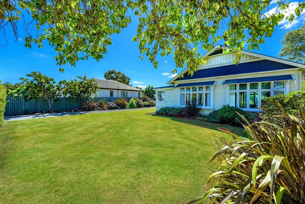 39 Russell Street, Linwood, Christchurch - Carousel 1