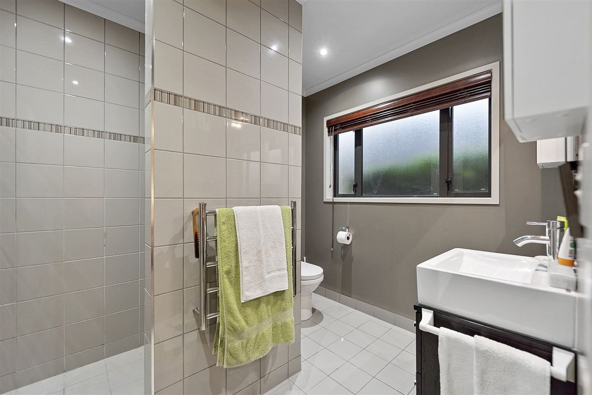 3 Ebony Court, Rototuna North, Hamilton - Carousel 22
