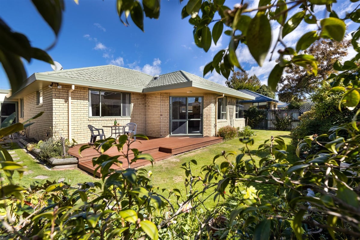 31B Litchfield Street, Redwoodtown, Blenheim - Carousel 1