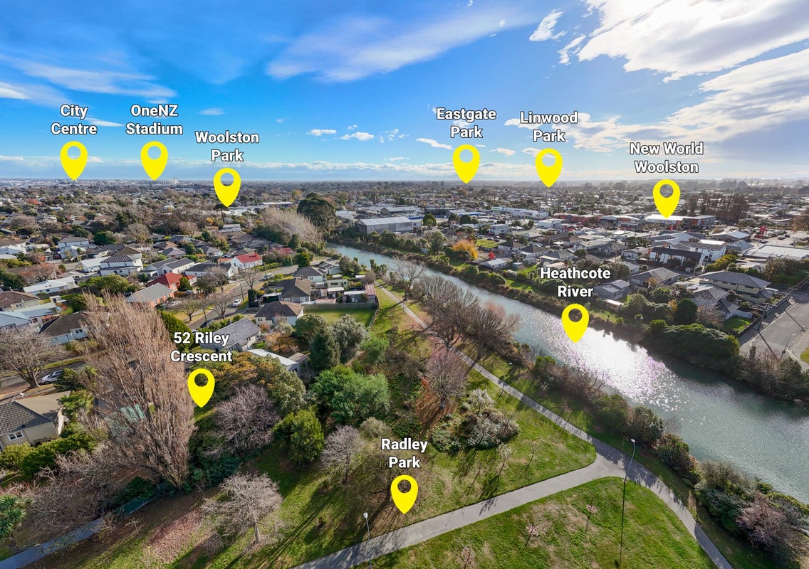 52 Riley Crescent, Woolston, Christchurch - Carousel 22