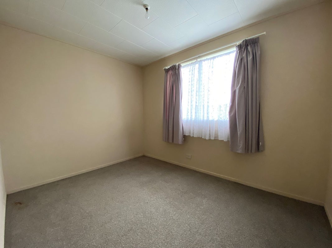 2/25 Balmoral Road, Tikipunga, Whangarei - Carousel 5