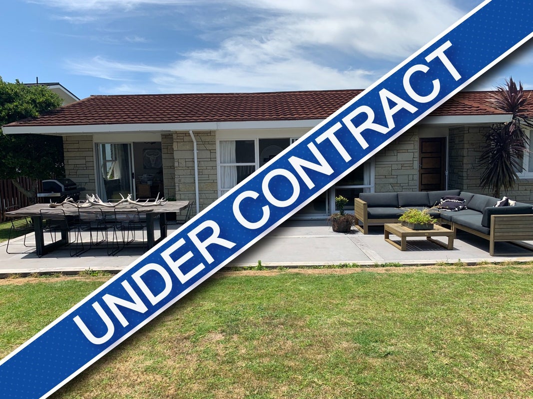 0 Stream Ridge, Papamoa - Carousel 1