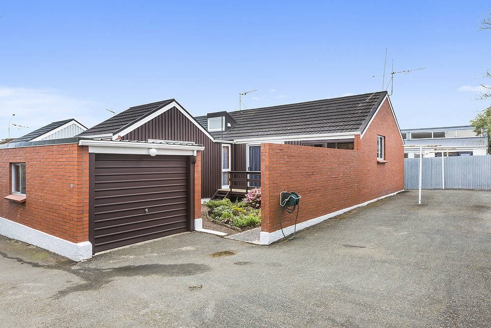 93E Musselburgh Rise, Musselburgh, Dunedin - Carousel 1