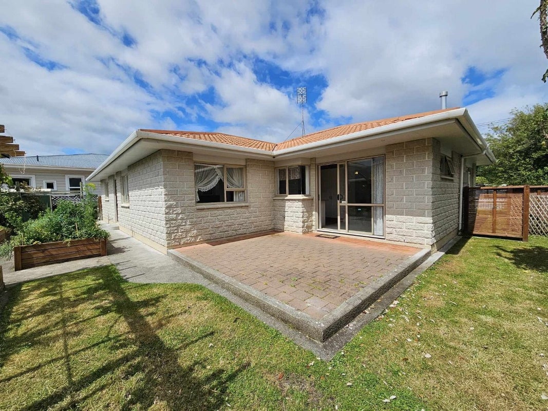 75 Jellicoe Street, Whanganui East, Whanganui - Carousel 22
