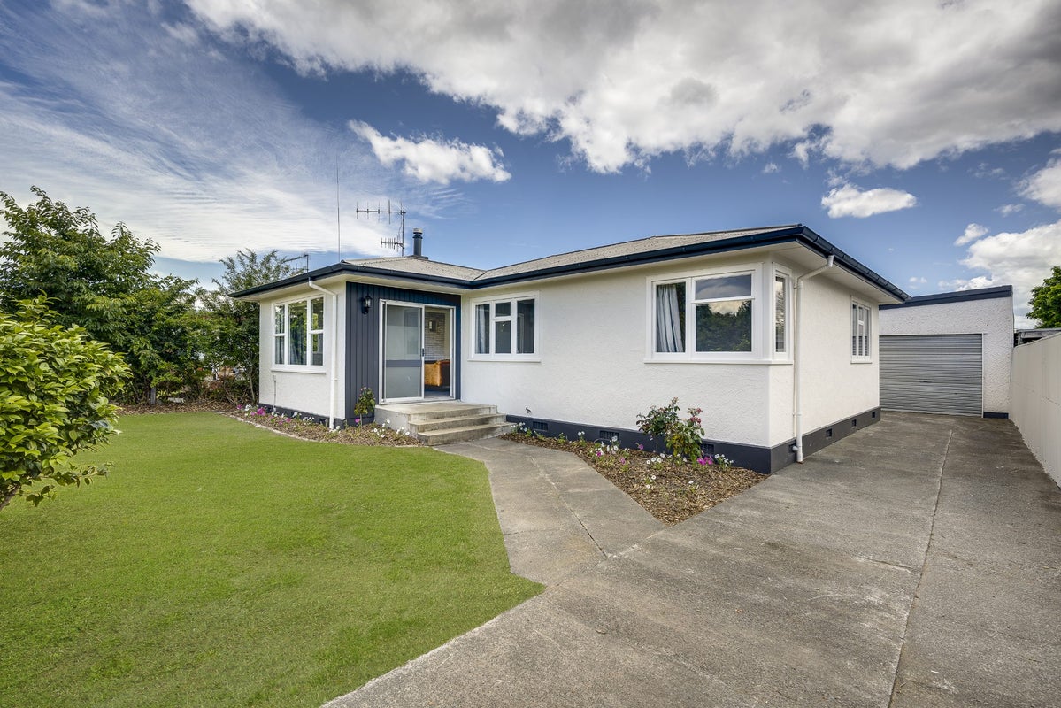 711 Norton Road, Akina, Hastings - Carousel 2