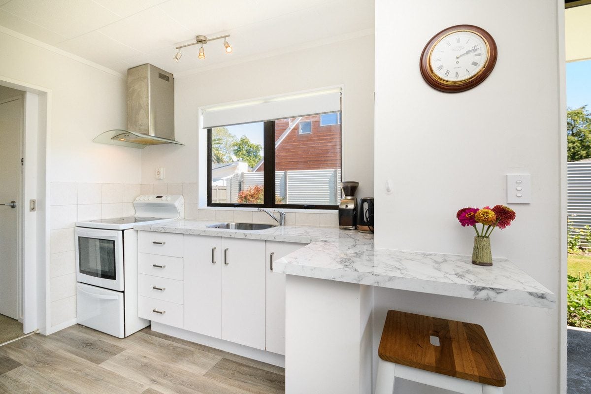 181A Amberley Avenue, Highbury, Palmerston North - Carousel 2