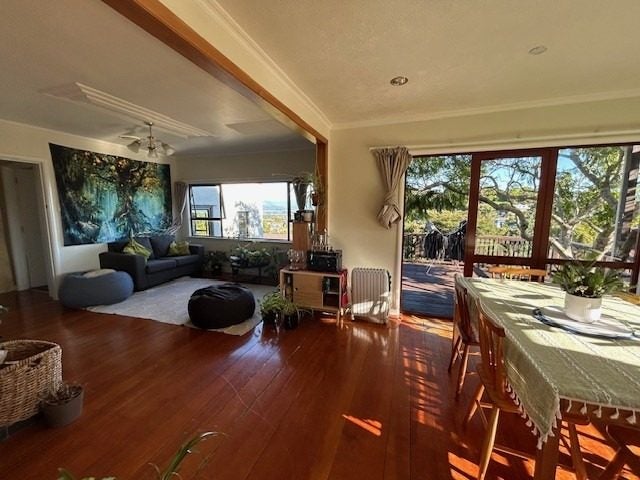 15 Cherry Avenue, Enner Glynn, Nelson - Carousel 2