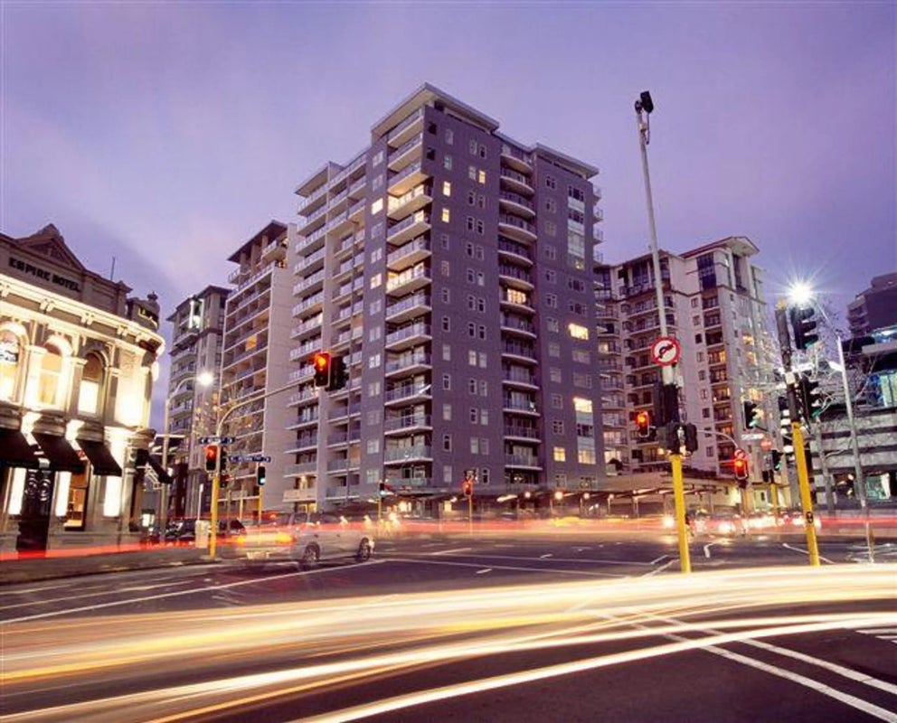 14B/135 Victoria Street West, Auckland Central, Auckland - Carousel 16