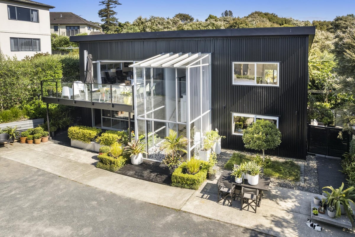 26 Crossland Place, Maraetai, Auckland - Carousel 1