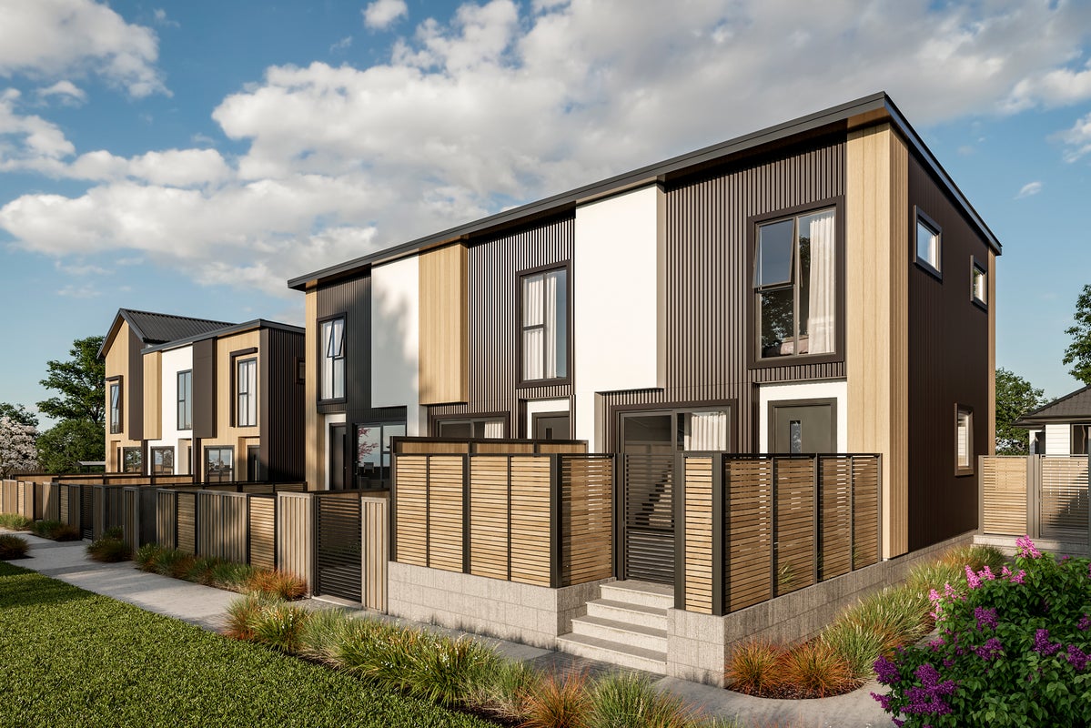 2/7 Wainuiomata Road, Wainuiomata, Lower Hutt - Carousel 7