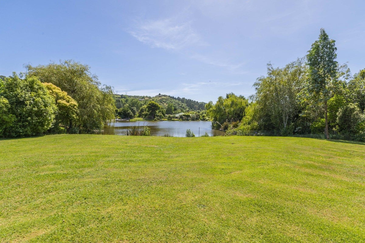 45 Mahaki Road, Nikau Valley, Paraparaumu - Carousel 50