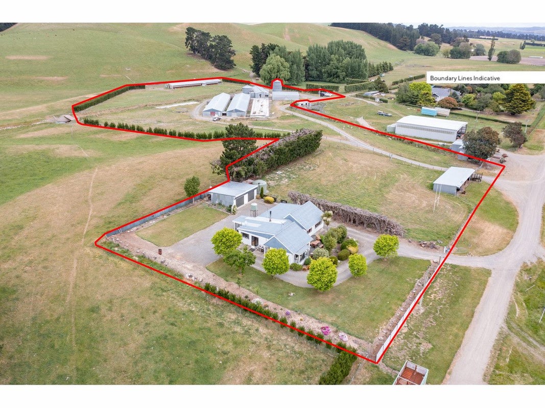 294 Stockgrove Road, Glasnevin, Amberley - Carousel 1