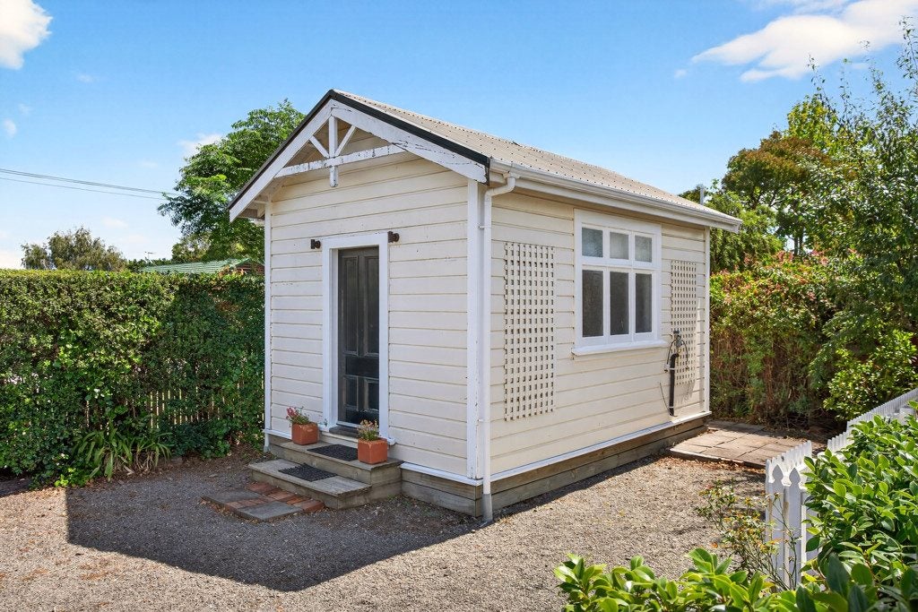25 Oxford Street, Martinborough, South Wairarapa, Wellington - Carousel 2
