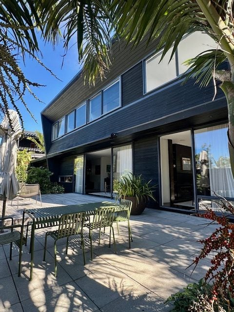 20 Webber Street, Westmere, Auckland - Carousel 1
