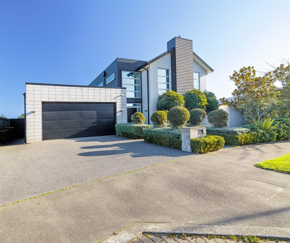 16 Longspur Avenue, Wigram, Christchurch - Carousel 2