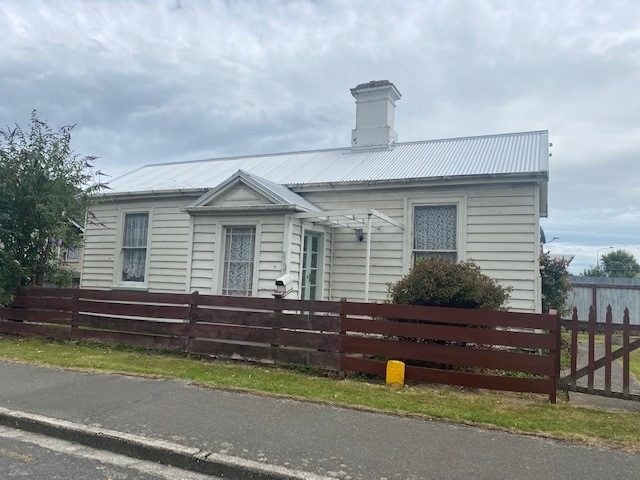 212 Kelvin Street, Avenal, Invercargill - Carousel 1