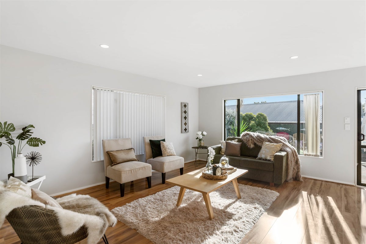 10A Hope Farm Avenue, Pakuranga Heights, Auckland - Carousel 2