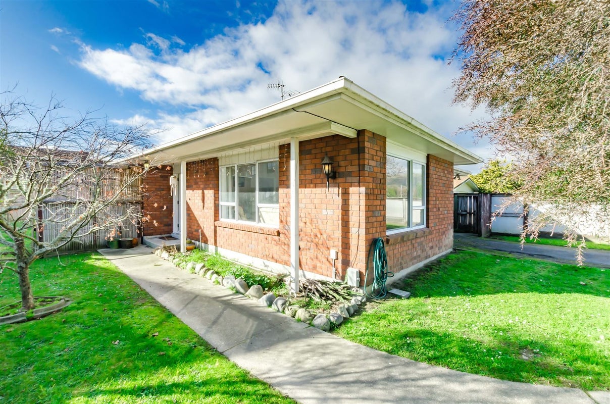 263 Te Moana Road, Waikanae, Waikanae - Carousel 1