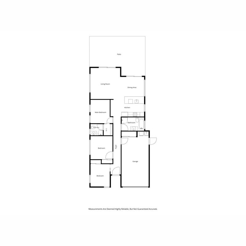 22 Kuihi Street, Poike, Tauranga - Carousel 19