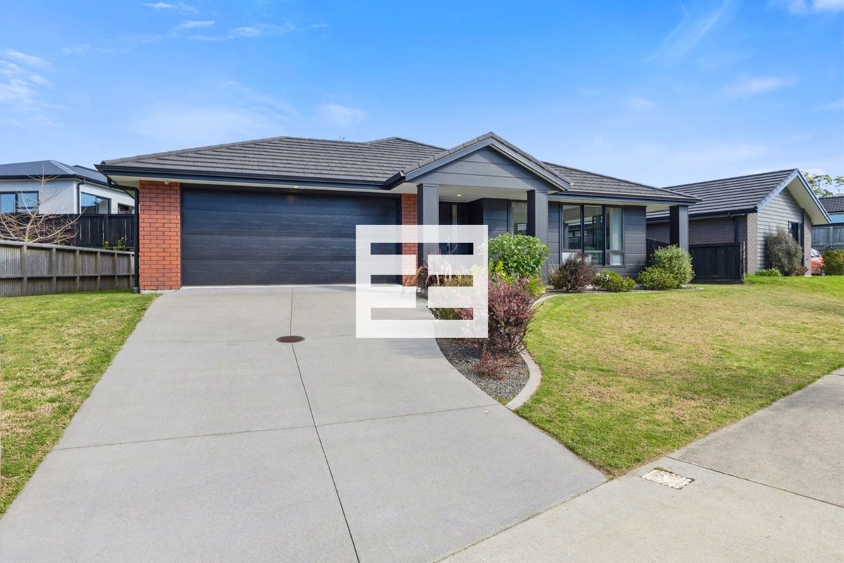 128 Adler Drive, Ohauiti, Tauranga - Carousel 1