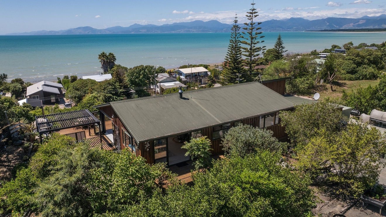 58 Korepo Road, Upper Moutere - Carousel 1