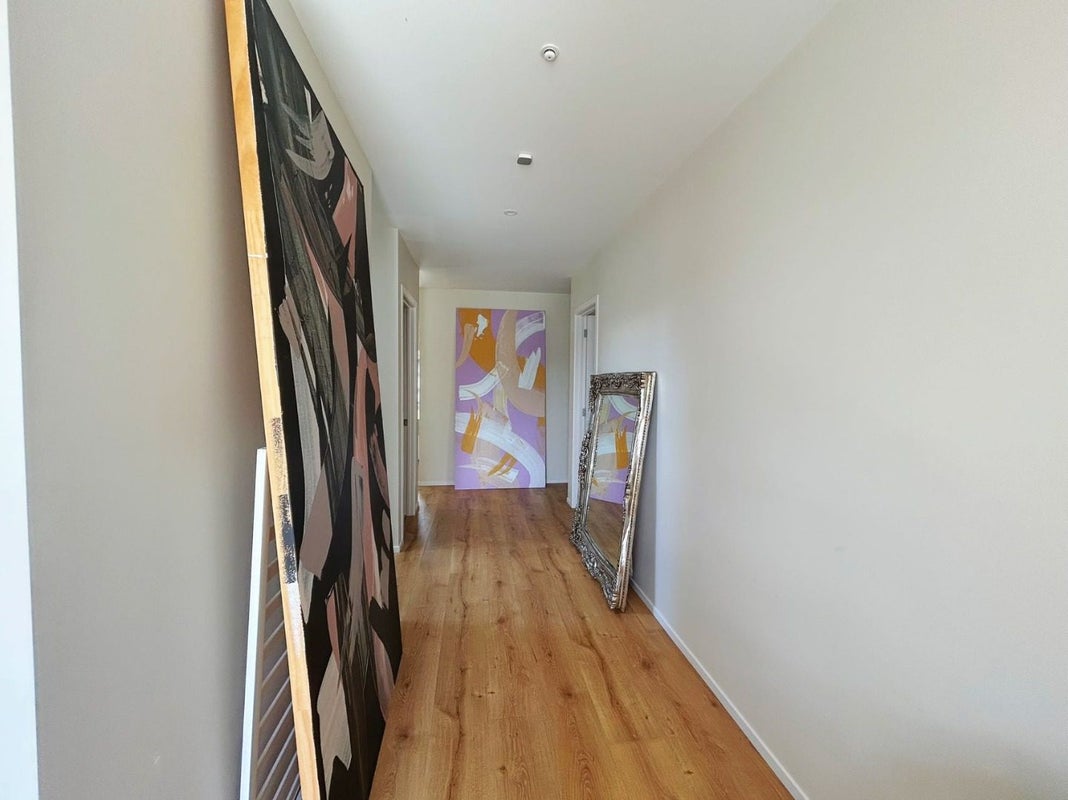 27 The Meadows Drive, Flagstaff, Hamilton - Carousel 2