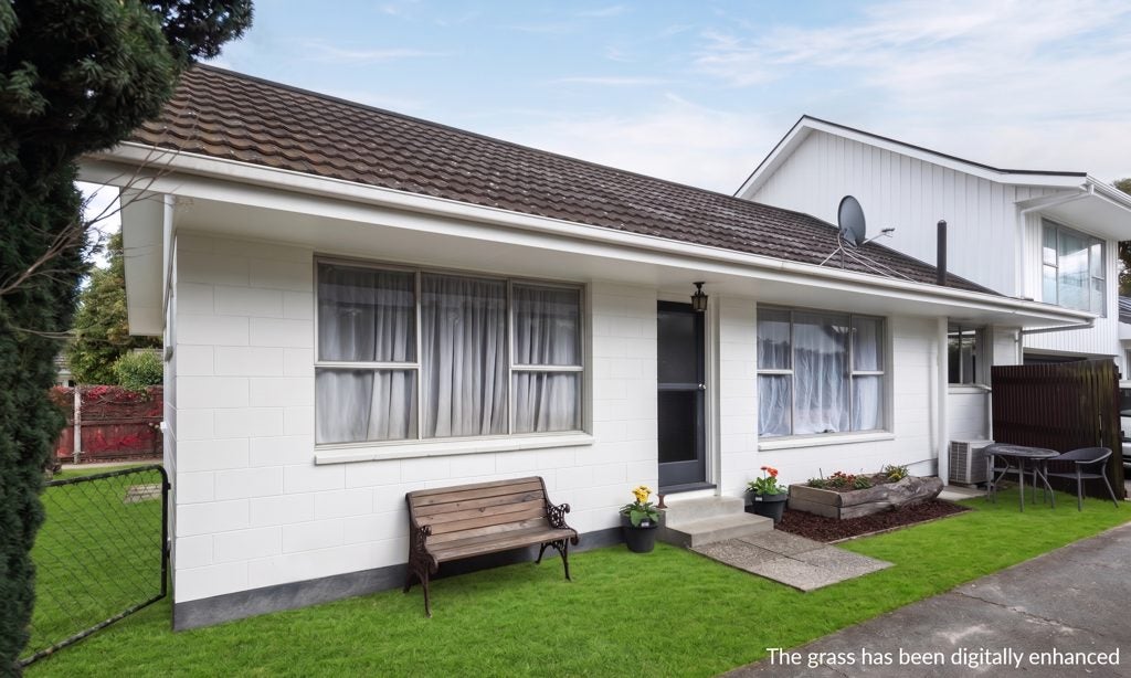 1/70A Creyke Road, Ilam, Christchurch - Carousel 1