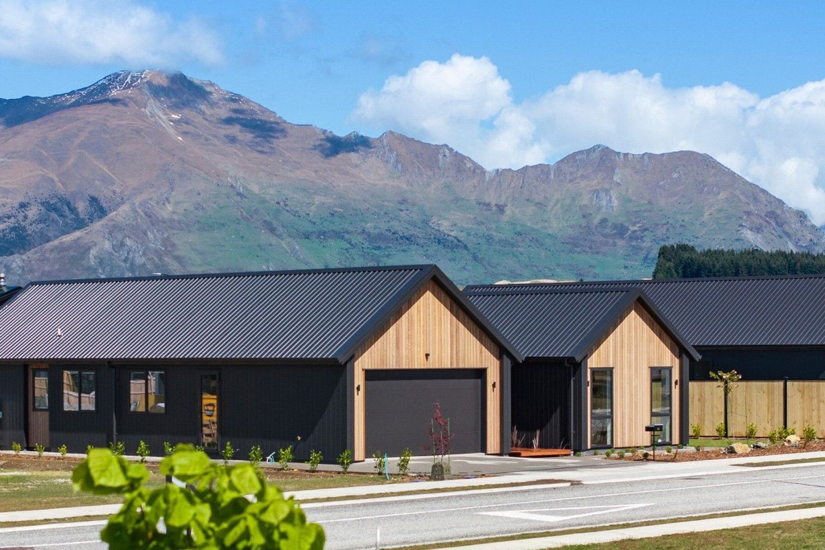 14 Moonstone Street, Albert Town, Wanaka - Carousel 2