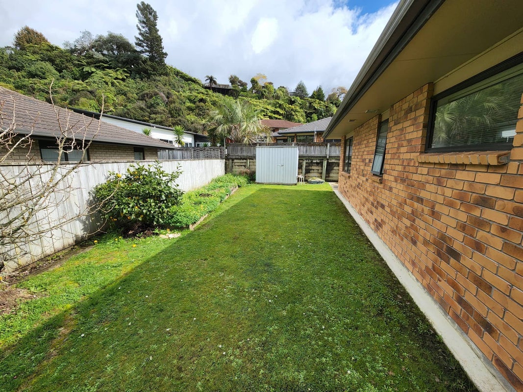 46 King Charles Drive, Kingsley Heights, Upper Hutt - Carousel 10