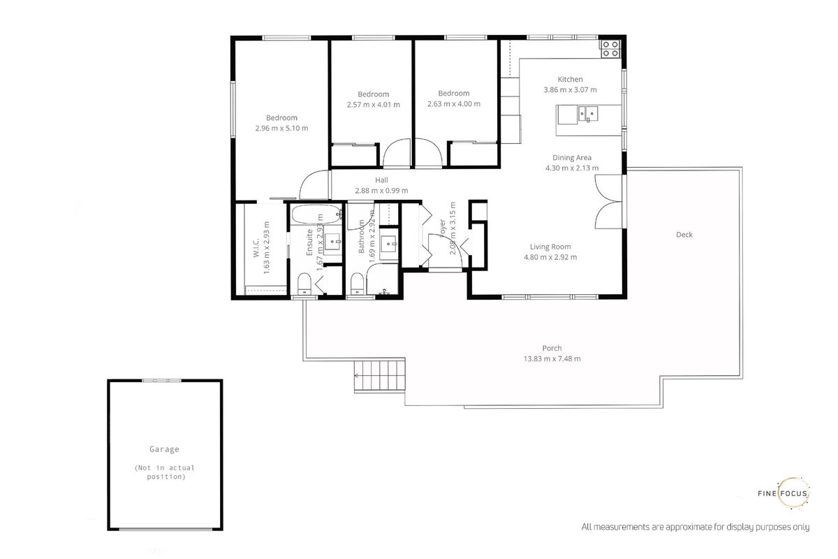 30B The Drive, Tawa, Wellington - Carousel 21