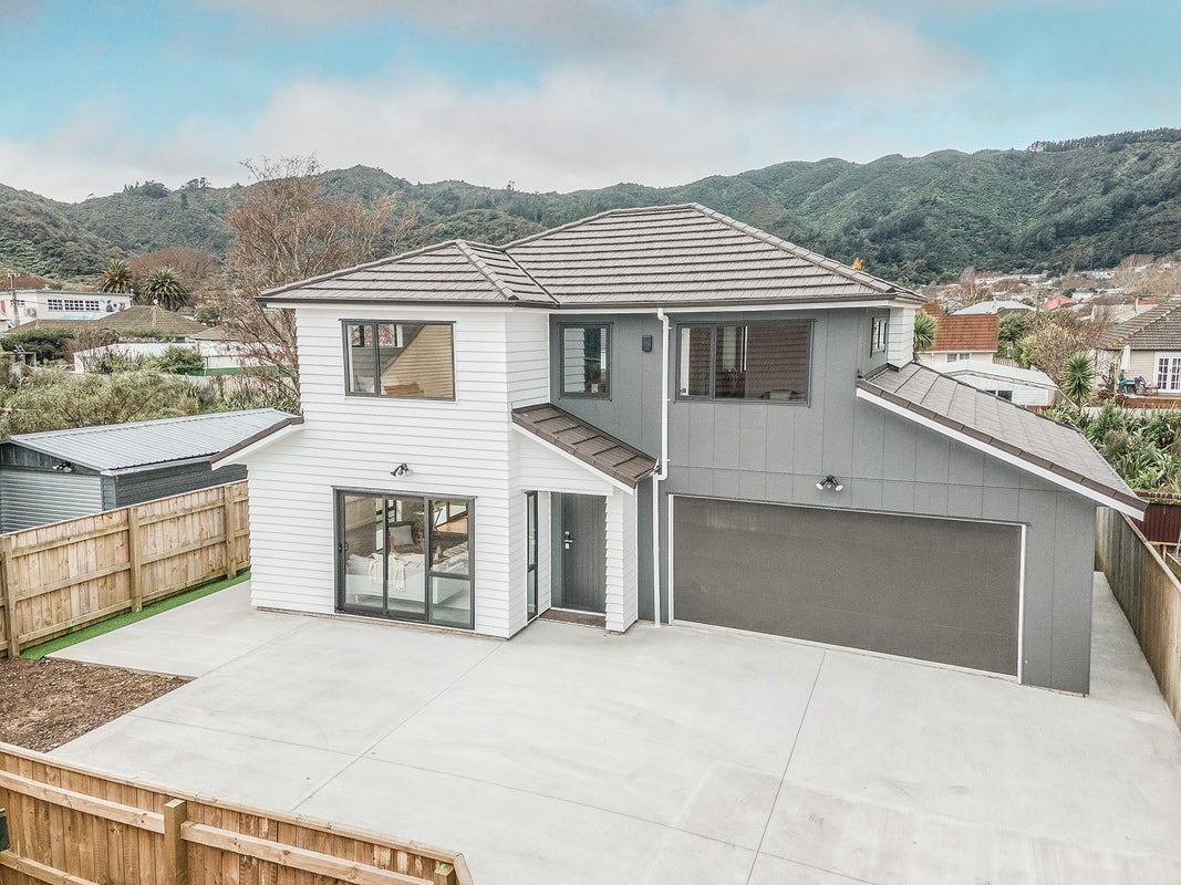 220A Naenae Road, Naenae, Lower Hutt - Carousel 2