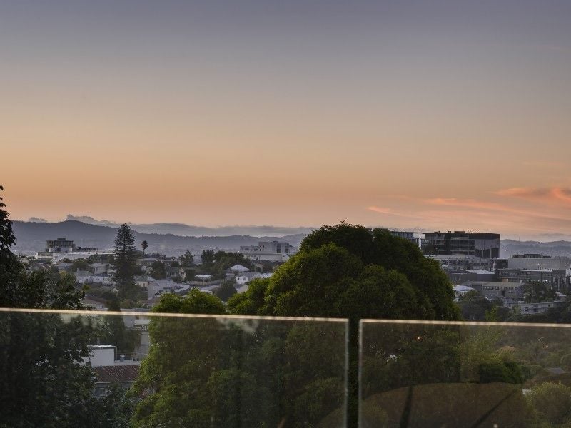 3E/14 Exmouth Street, Eden Terrace, Auckland - Carousel 2