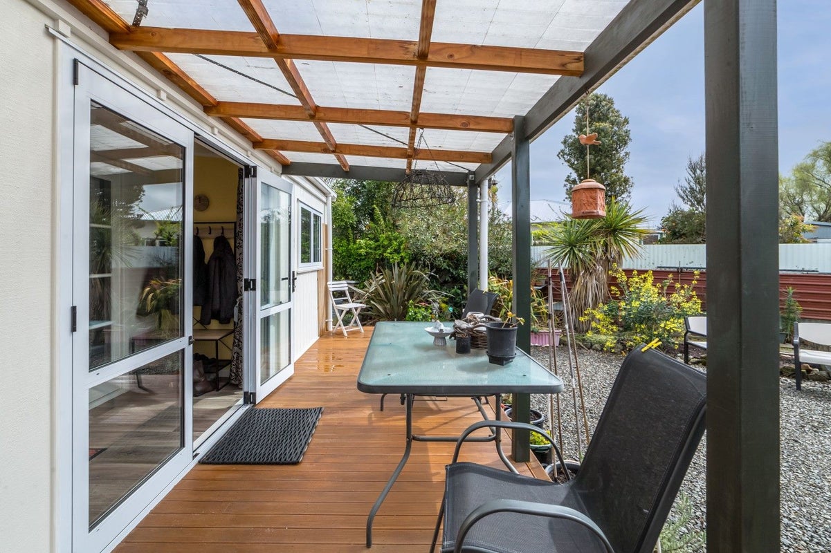 135 Kuripuni Street, Kuripuni, Masterton - Carousel 1