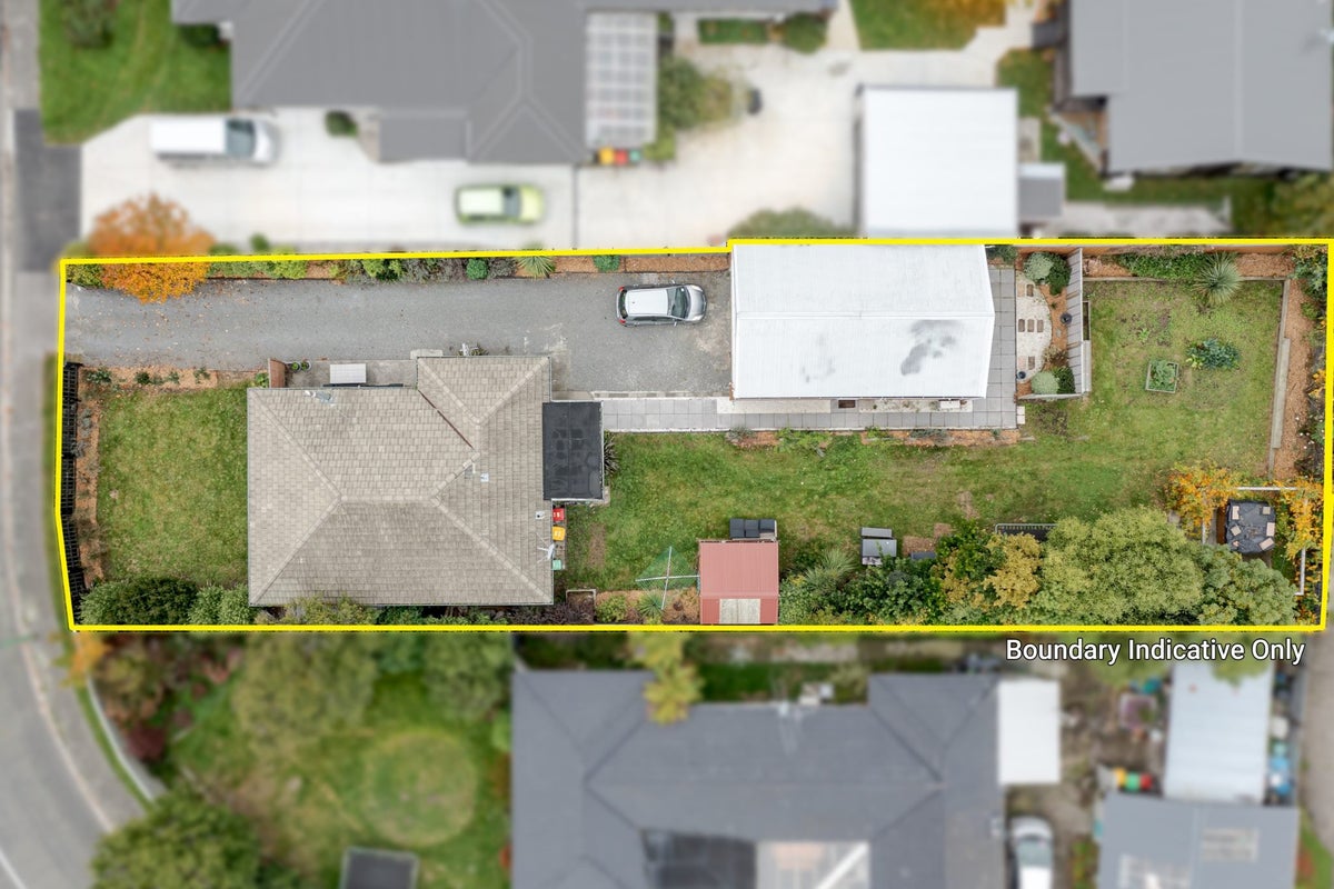 39 Maryhill Avenue, Hoon Hay, Christchurch - Carousel 17