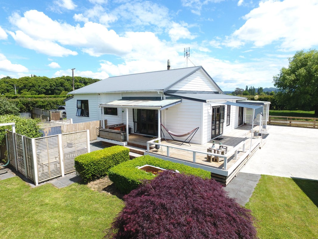 1980 Kakaramea Road, Ngahinapouri, Hamilton - Carousel 1
