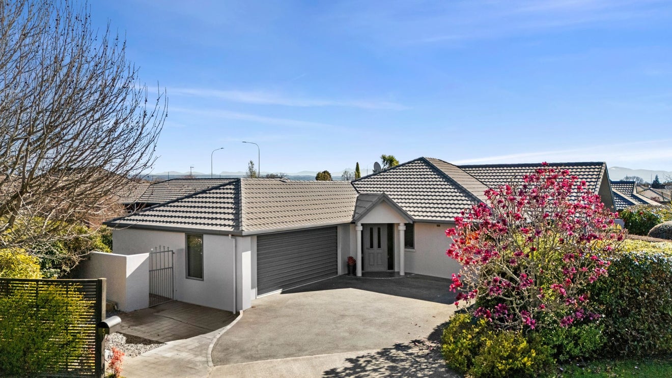 5 Saint James Avenue, Richmond, Nelson - Carousel 1