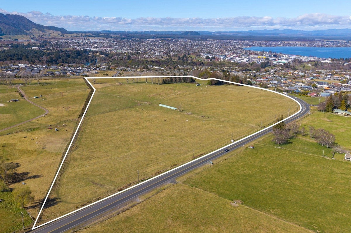 6 Poihipi Road, Nukuhau, Taupo, Waikato - Carousel 2