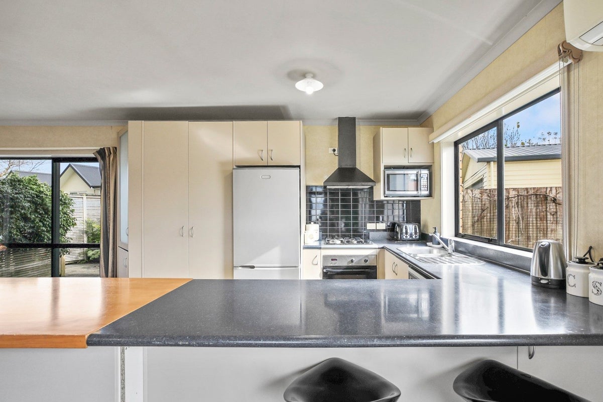 49A Tranmere Road, Fairfield, Hamilton - Carousel 2