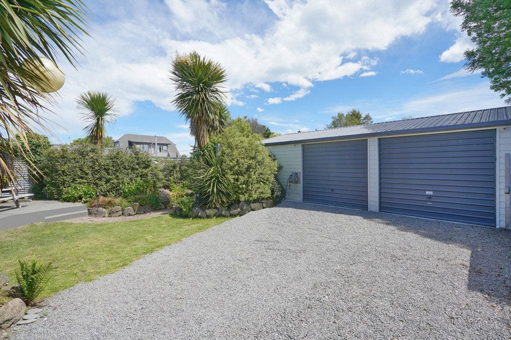 243 King Street, Rangiora, Rangiora - Carousel 13