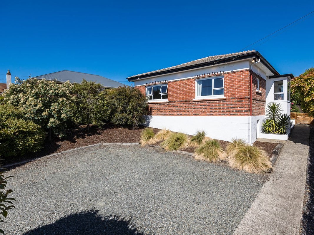 212 Elgin Road, Balaclava, Dunedin - Carousel 2