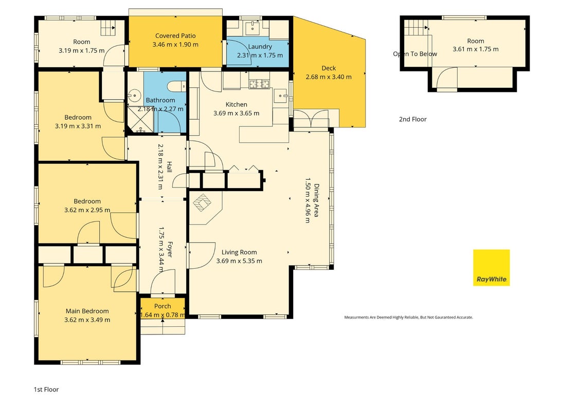 77 Worsp Road, Pipiwai, Whangarei - Carousel 34