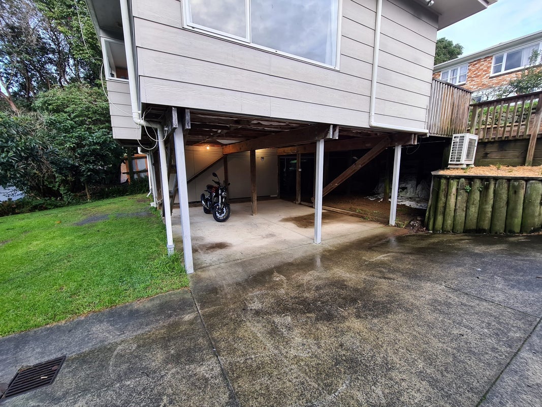 100B Hynds Road, Gate Pa, Tauranga - Carousel 1