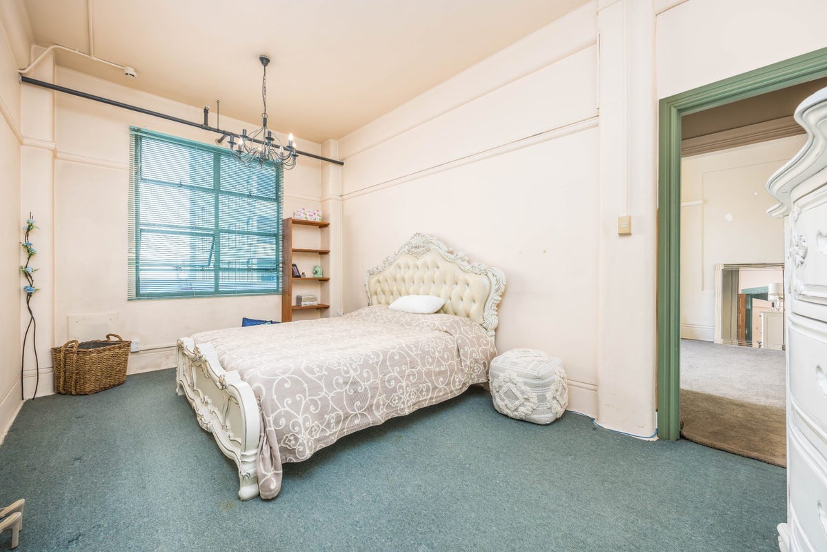 4C/9 Victoria Street East, Auckland Central, Auckland - Carousel 1